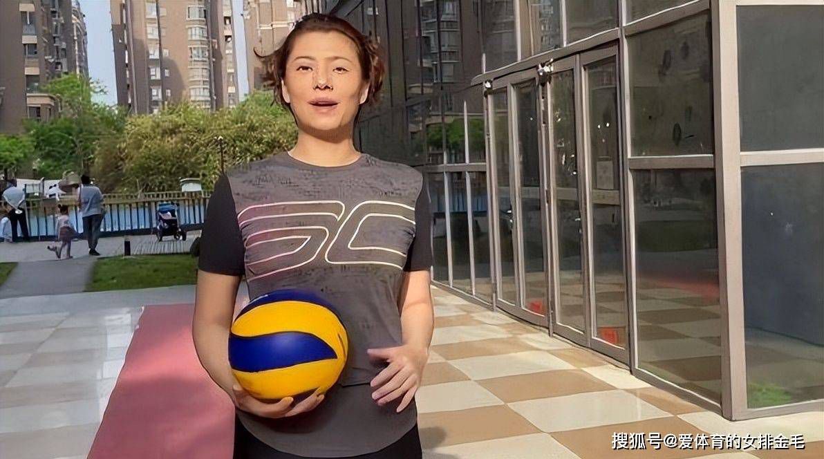米兰愿意支付1750万欧的解约金在冬窗签下吉拉西，现在问题的关键是薪水。
